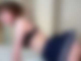 Rin's Live Sex Cam Show