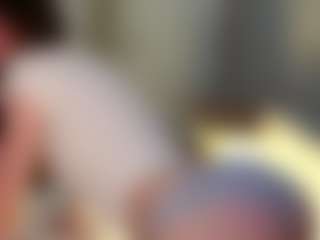 Rin's Live Sex Cam Show