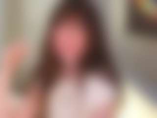 Live cam show with Rin - HD Brown Hair on Uber Horny