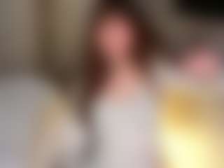 Live cam show with Rin - Cosplay Young Adult on Uber Horny