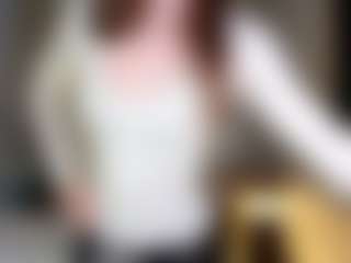 Live cam show with Rin - Skinny on Camsoda