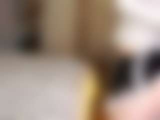 Live cam show with Rin - Teacher on StripNow