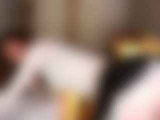 Live cam show with Rin - Skinny on Camsoda