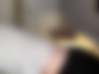 Rin's Live Sex Cam Show