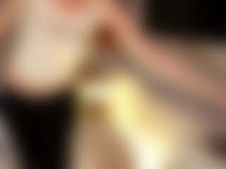 Rin's Live Sex Cam Show