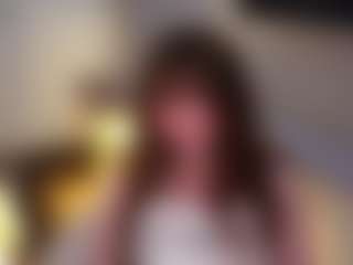 Rin's Live Sex Cam Show