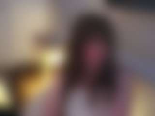 Rin's Live Sex Cam Show