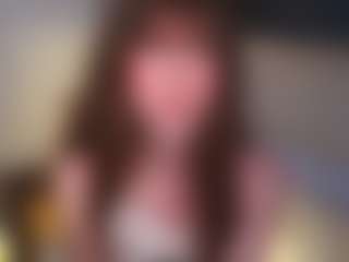 Rin's Live Sex Cam Show