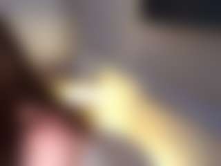 Rin's Live Sex Cam Show