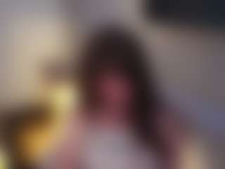 Rin's Live Sex Cam Show