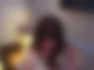 Rin's Live Sex Cam Show