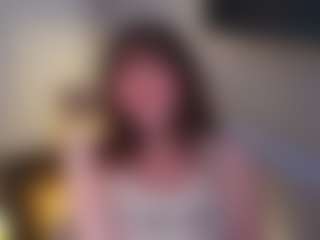 Rin's Live Sex Cam Show