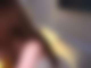 Rin's Live Sex Cam Show