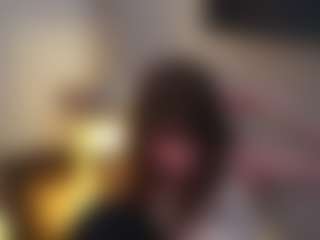 Rin's Live Sex Cam Show