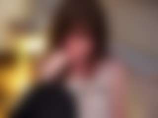 Rin's Live Sex Cam Show