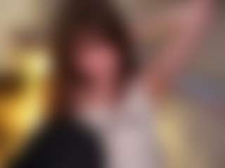 Rin's Live Sex Cam Show