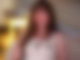 Rin's Live Sex Cam Show