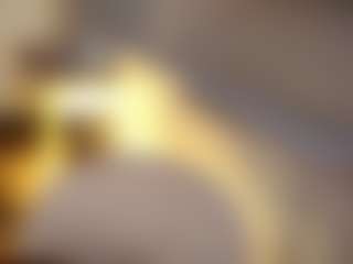 Rin's Live Sex Cam Show