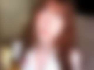 Rin's Live Sex Cam Show