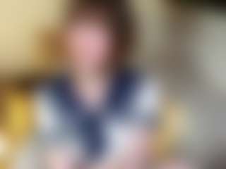 Pokaz na żywo z Rin - Teen (18+) na Camsoda