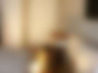 Live cam show with Rin - Fetish on Camsoda