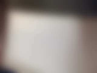 Live cam show with Rin - Fetish Brown Hair on Camsoda