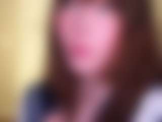 Live cam show with Rin - Fetish Brown Hair on Camsoda