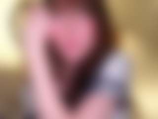 Live cam show with Rin - Cosplay Granny on Porn Luv