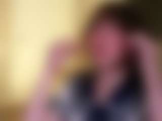 Rin's Live Sex Cam Show