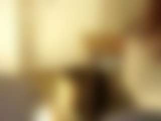 Live cam show with Rin - Asian Teen (18+) on TeamSkeetLive