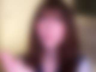 Rin's Live Sex Cam Show