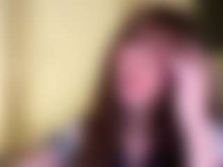 Live cam show with Rin - Skinny on Nude Chat * 1 On 1 Webcam Sex * Live Cam Show
