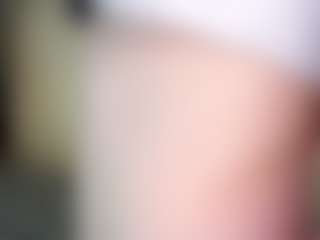 Rin's Live Sex Cam Show