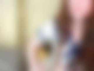 Rin's Live Sex Cam Show