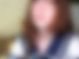 Rin's Live Sex Cam Show