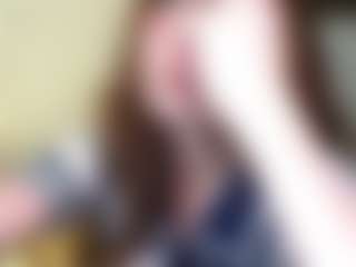 Rin's Live Sex Cam Show