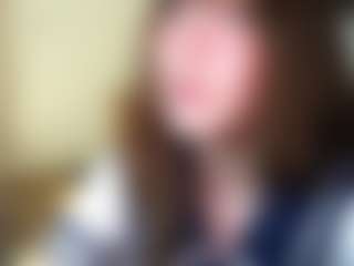 Rin's Live Sex Cam Show