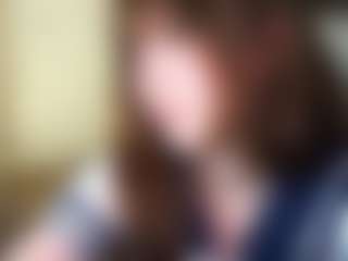 Rin's Live Sex Cam Show