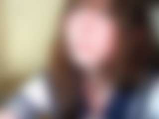 Rin's Live Sex Cam Show