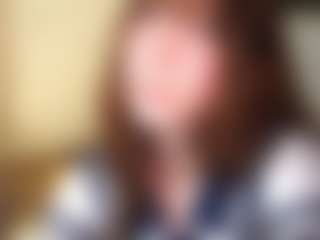 Rin's Live Sex Cam Show