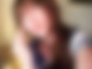 Rin's Live Sex Cam Show