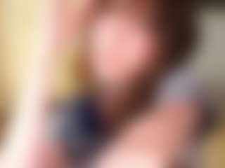 Rin's Live Sex Cam Show