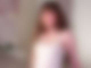 Rin's Live Sex Cam Show
