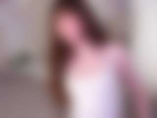Rin's Live Sex Cam Show