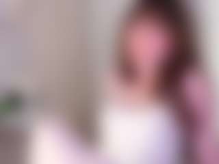 Rin's Live Sex Cam Show