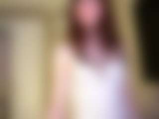 Live cam show with Rin - Dirty Talk on madthumbs