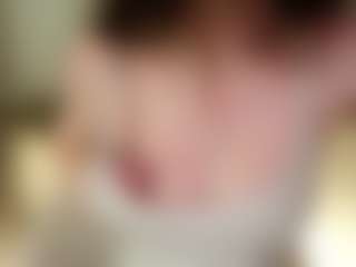 Rin's Live Sex Cam Show