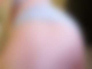Live cam show with Rin - Teacher on sexylive.show
