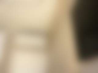 Live cam show with Rin - Teacher on Lustler