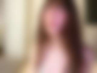 Rin's Live Sex Cam Show